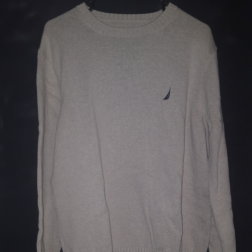 Nautica Sweater